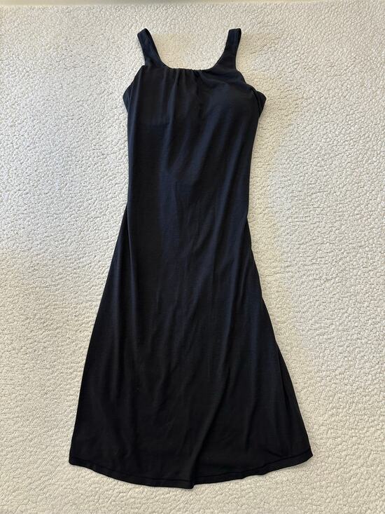 Prana Dresses & Skirts - PrAna Womens Dress Size Small